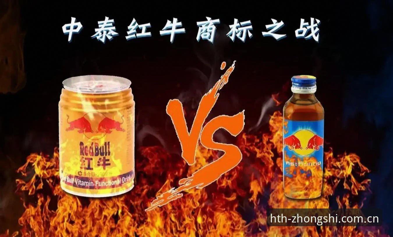 揭秘中泰之战5大新规盲区：裁判团队全韩班，界外球5秒倒计时成胜负手