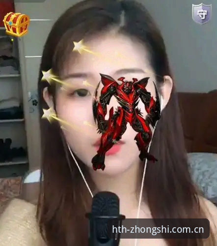 华体会官方直播推荐必备 华体会官方直播推荐必备,但你真知道怎么选对版本吗?