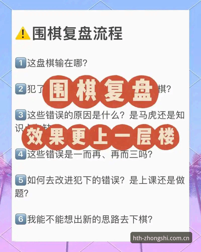 类似华体会的棋牌评测 棋牌评测避坑必备:用华体会老司机的经验教你少走弯路